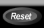 Reset