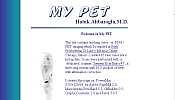 My PET:Teaching cases on FDG PET Imaging